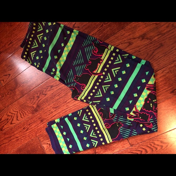 SOLD!!🚫 - Picture 2 of 2